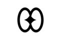 Nyame Biribi Wo Soro: Adinkra Symbol of Hope