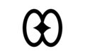 Biribi Wo Soro: Adinkra Symbol of Hope